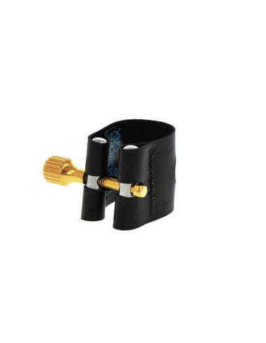 Rovner Light-L3 | Legatura sax soprano