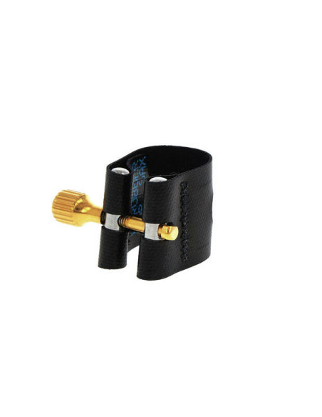 Rovner Light-L3 | Legatura sax soprano