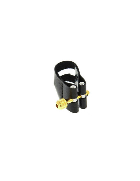 Rovner Light-L9 | Legatura sax baritono