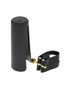 Rovner Light-L9 | Legatura sax baritono