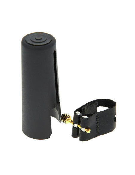 Rovner Light-L9 | Legatura sax baritono