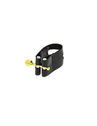 Rovner Light-L9 | Legatura sax baritono