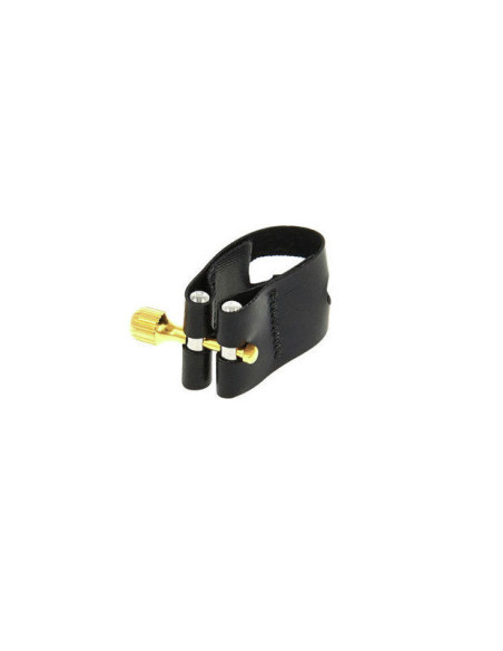 Rovner Light-L9 | Legatura sax baritono