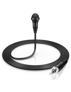 ME 2 | Microfono a condensatore