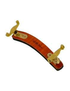 KU800 | Spalliera per violino