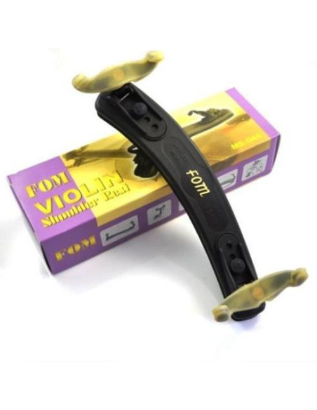 ME 44 | Spalliera per violino