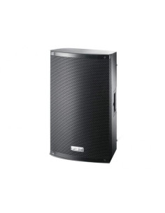 FBT | X-LITE 110A | Cassa amplificata