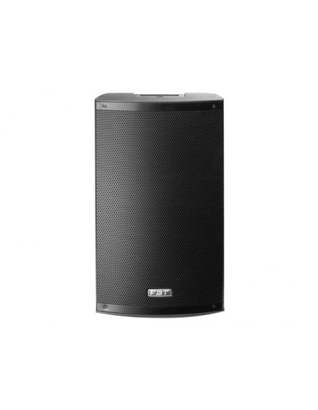 FBT | X-LITE 112A | Cassa amplificata