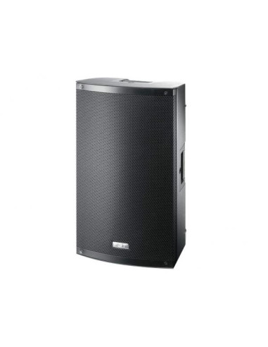 FBT | X-LITE 115A | Cassa amplificata