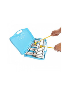 Angel AG25N2 | Glockenspiel cromatico 2