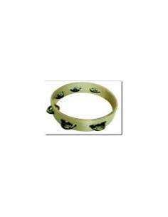 301490 | Tamburello 2