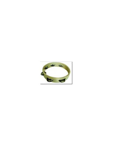 301490 | Tamburello