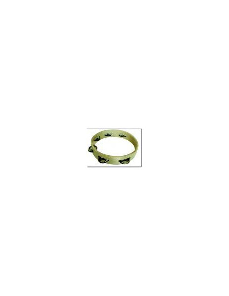 301490 | Tamburello