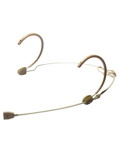 HCM 10 V2 | Microfono a condensatore