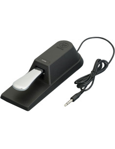 FC3A | Pedale sustain