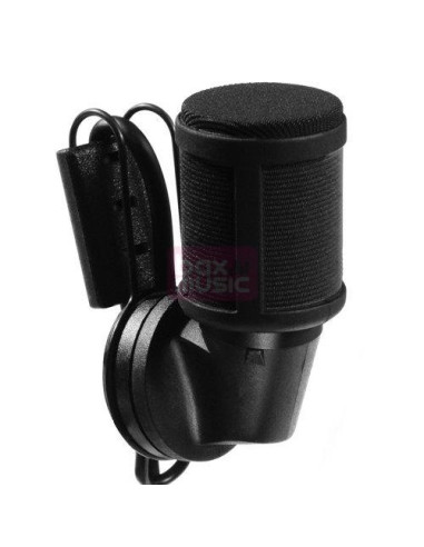 MKE 40EW | Microfono a condensatore | 