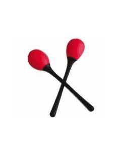 301592 | Ovo-maracas con manico 2