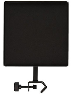 Quiklok MS329 | Vassoio per asta