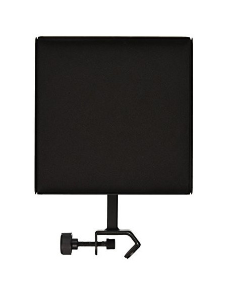 Quiklok MS329 | Vassoio per asta