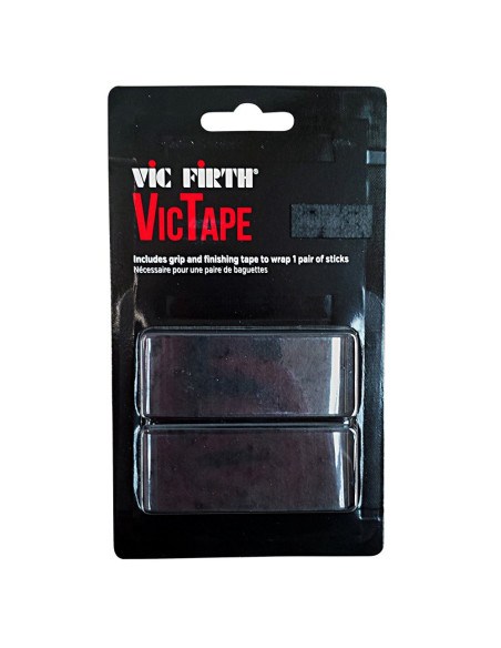 Vic Tape | Nastro antiscivolo