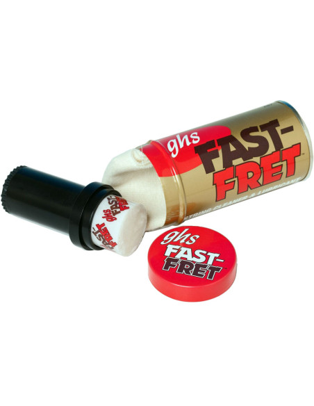 Fast Fret | Prodotti pulizia