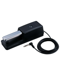 DP10 | Pedale sustain
