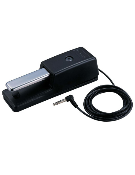 DP10 | Pedale sustain