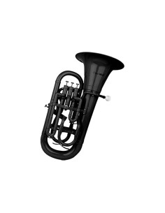 CEU 200 | Flicorno baritono 2