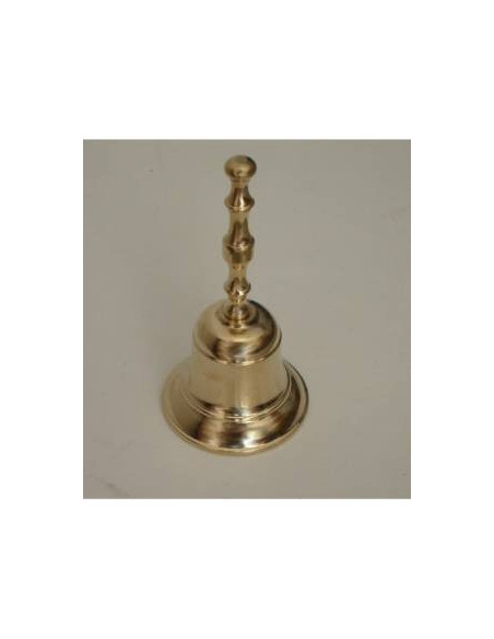 68600 | Campana