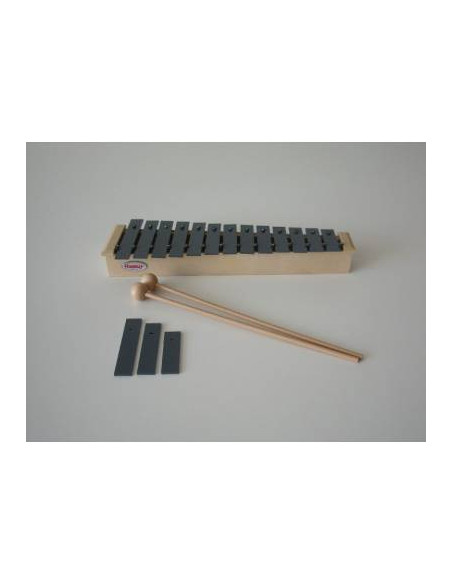 4902 | Glockenspiel