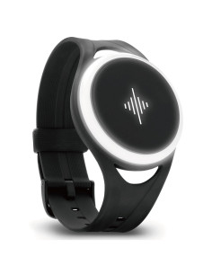 Soundbrenner Pulse | Metronomo 