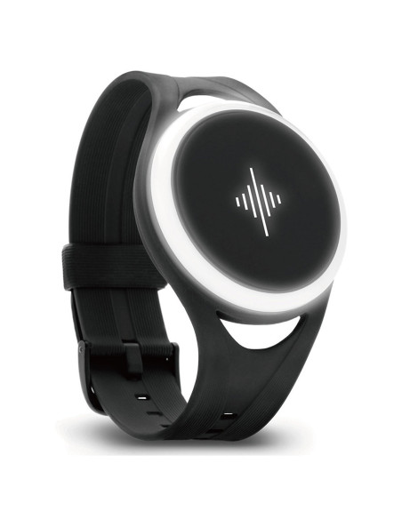 Soundbrenner Pulse | Metronomo 