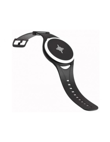 Soundbrenner Pulse | Metronomo 