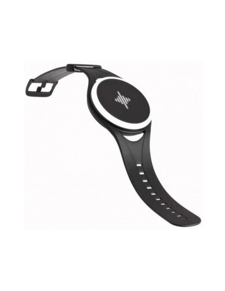 Soundbrenner Pulse | Metronomo 