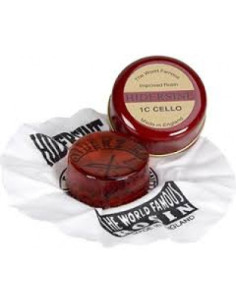 451025 | Colofonia per violoncello