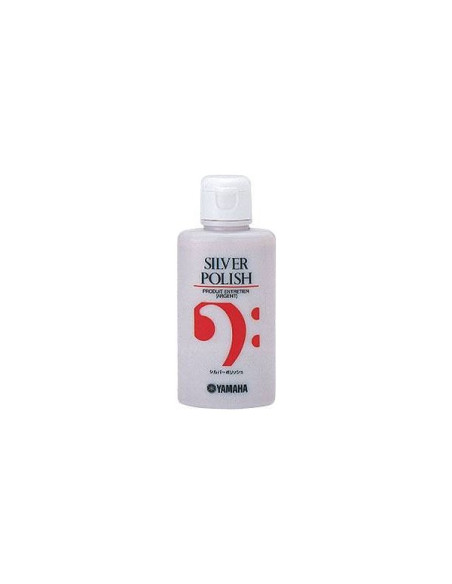 Silver polish | Prodotto per pulizia