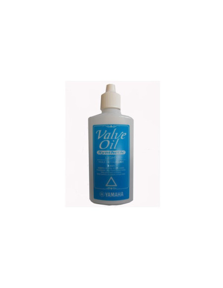 Valve oil | Lubrificante per pistoni