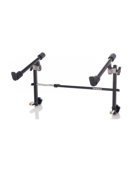 AG 28 | Supporto aggiuntivo seconda tastiera