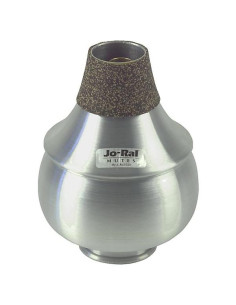 TPT 2A | Sordina per tromba