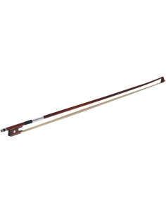 AR1110 | Archetto per violino