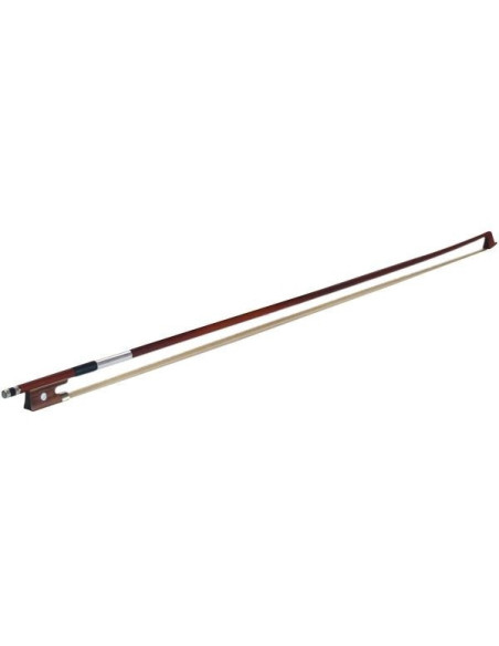 AR1110 | Archetto per violino