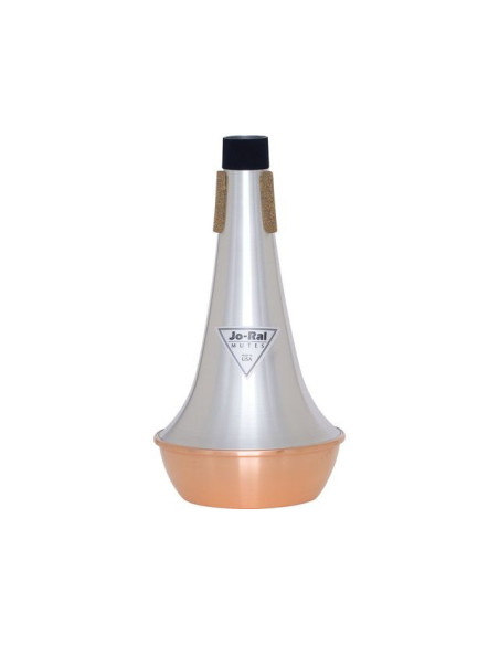 TRB1C | Sordina per trombone