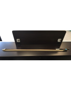 AR5010 | Archetto per violoncello