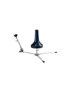 15140 | Supporto per corno