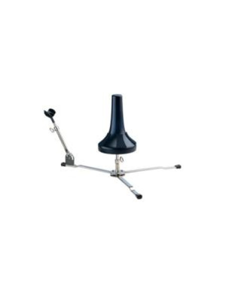 15140 | Supporto per corno