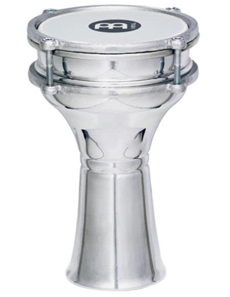 HE100 | Darbuka