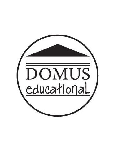 Catalogo Domus
