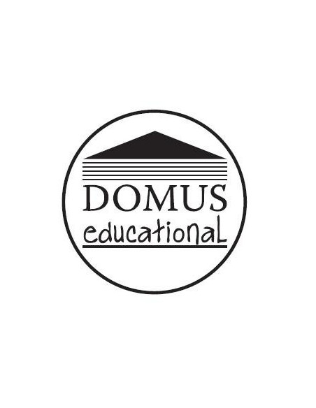 Catalogo Domus