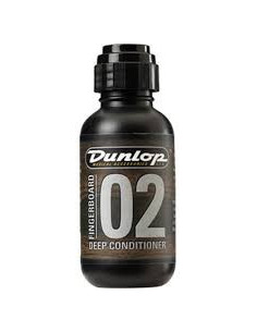 Dunlop 6532 | Prodotti pulizia