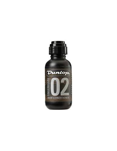 Dunlop 6532 | Prodotti pulizia